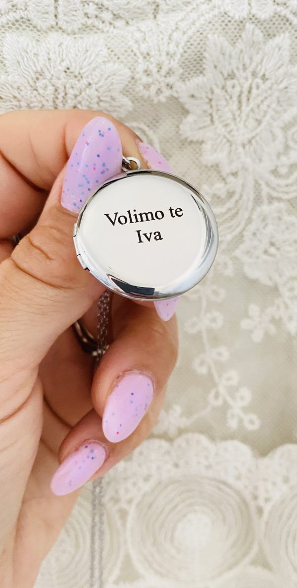 Sniženi proizvodi - Slika 10