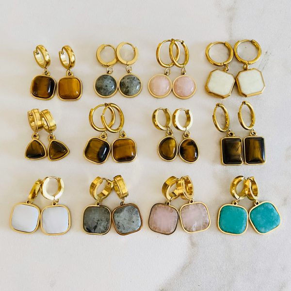 Color Ring