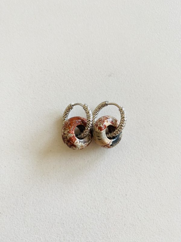 Happy Ring - Slika 2