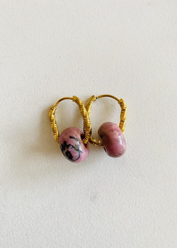 Happy Ring - Slika 4