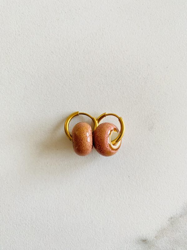 Happy Ring - Slika 8