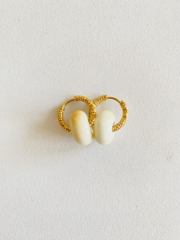 Happy Ring - Slika 9