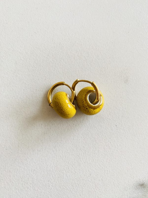 Happy Ring - Slika 10