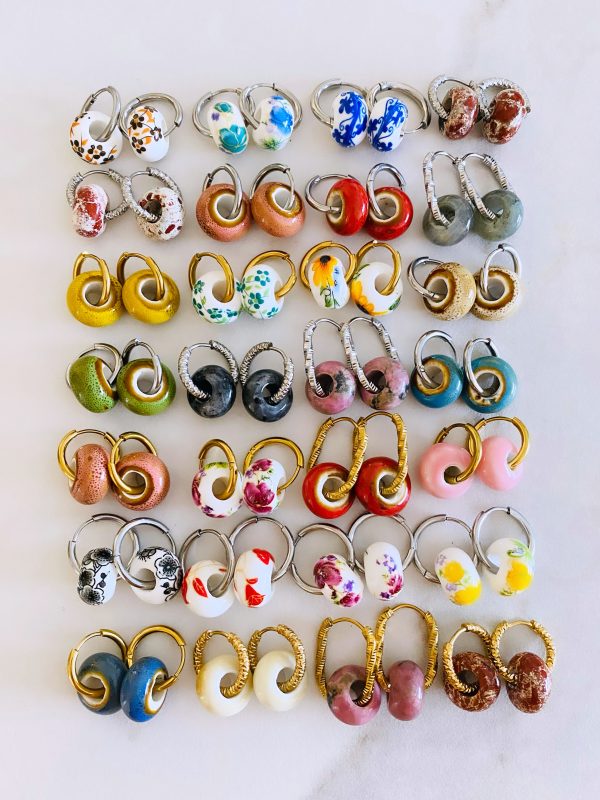 Happy Ring