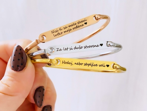 BF2094FD-D501-4DEA-A1EA-119E0CEC298F